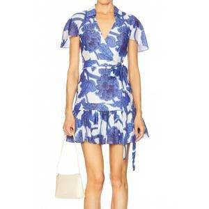 alexis shayanne embellished crepe midi dress Buy Alexis Black Shayanne Embellished Midi Dress in Crepe For Women Online